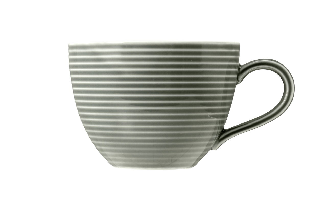 Seltmann Weiden Kaffeetasse BEAT