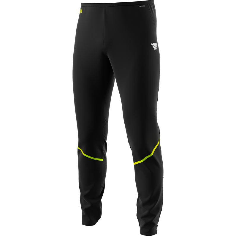 Dynafit DNA 3L Hose