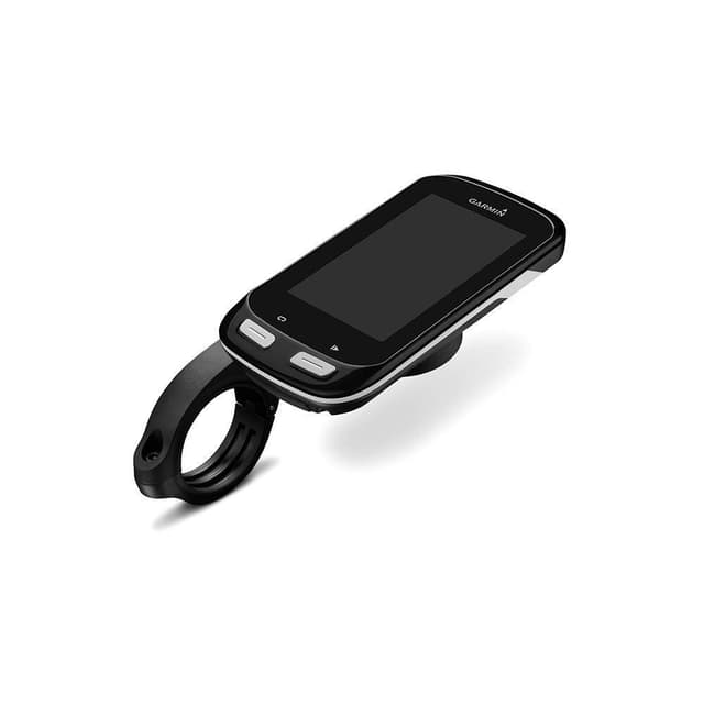 Garmin Extended Out-front Bike Mount
