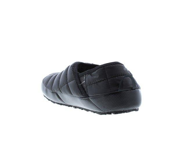 The North Face Thermoball V Traction Winter Mules