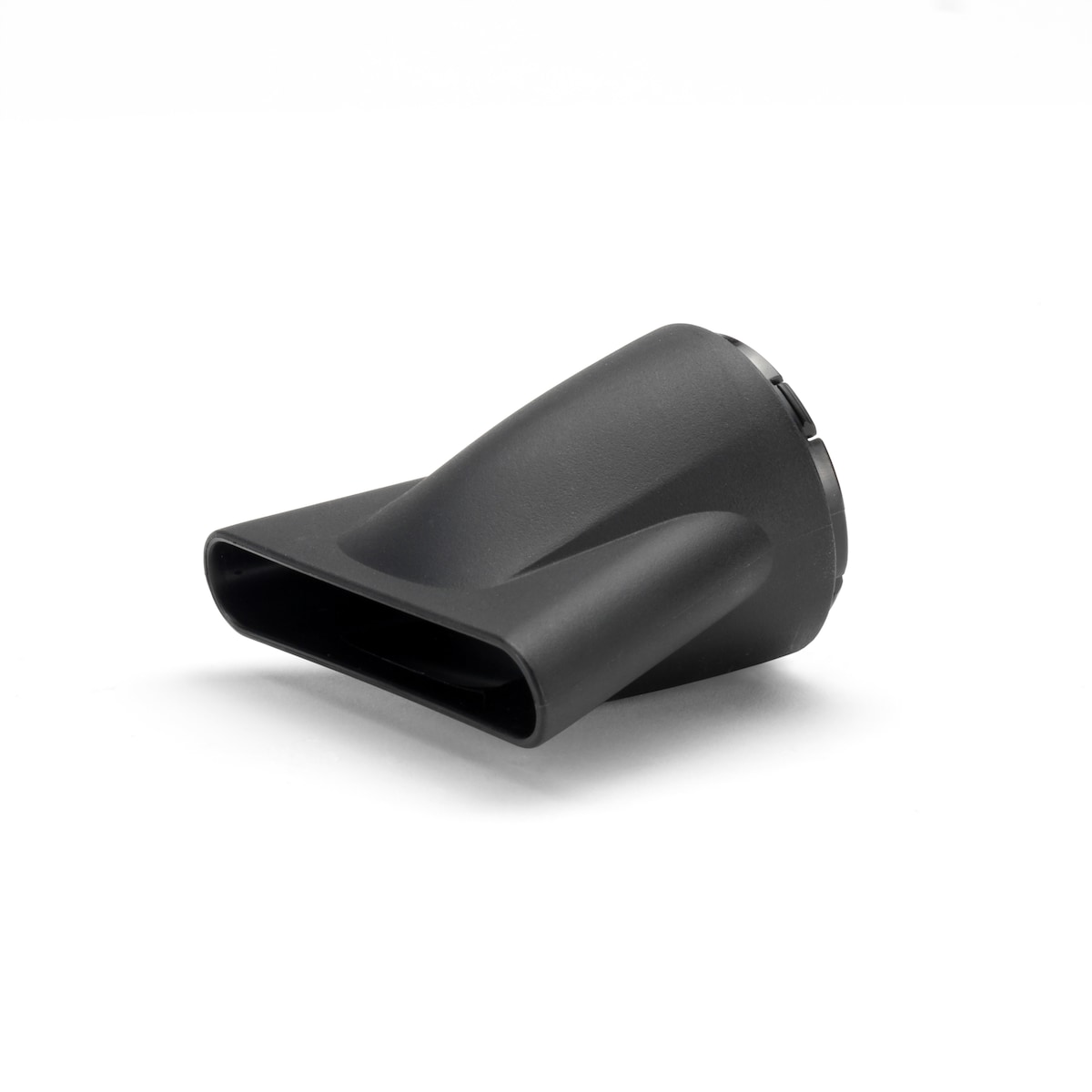 BaByliss D374DE hårføner D374DE (Sort)