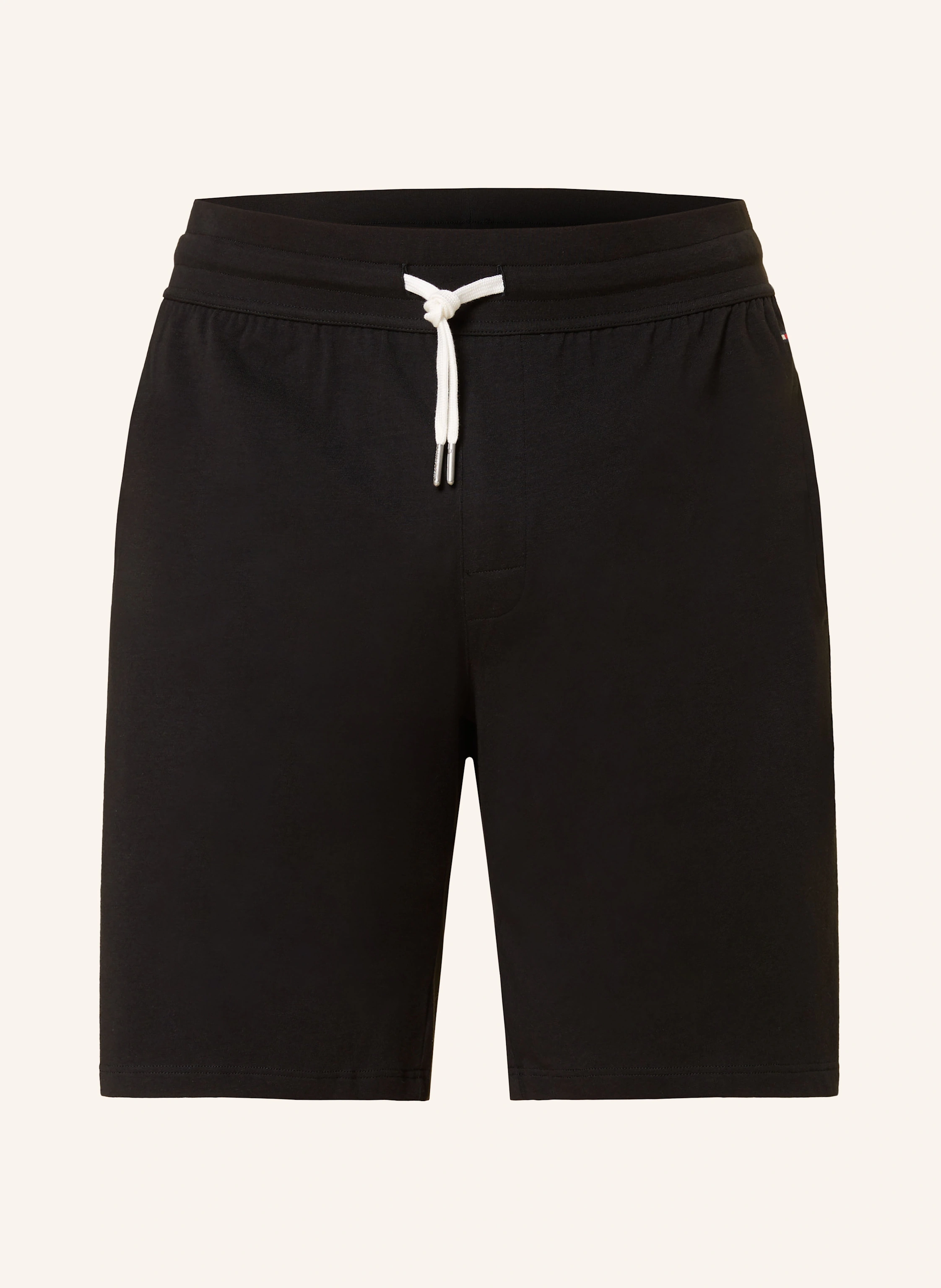 TOMMY HILFIGER Schlafshorts