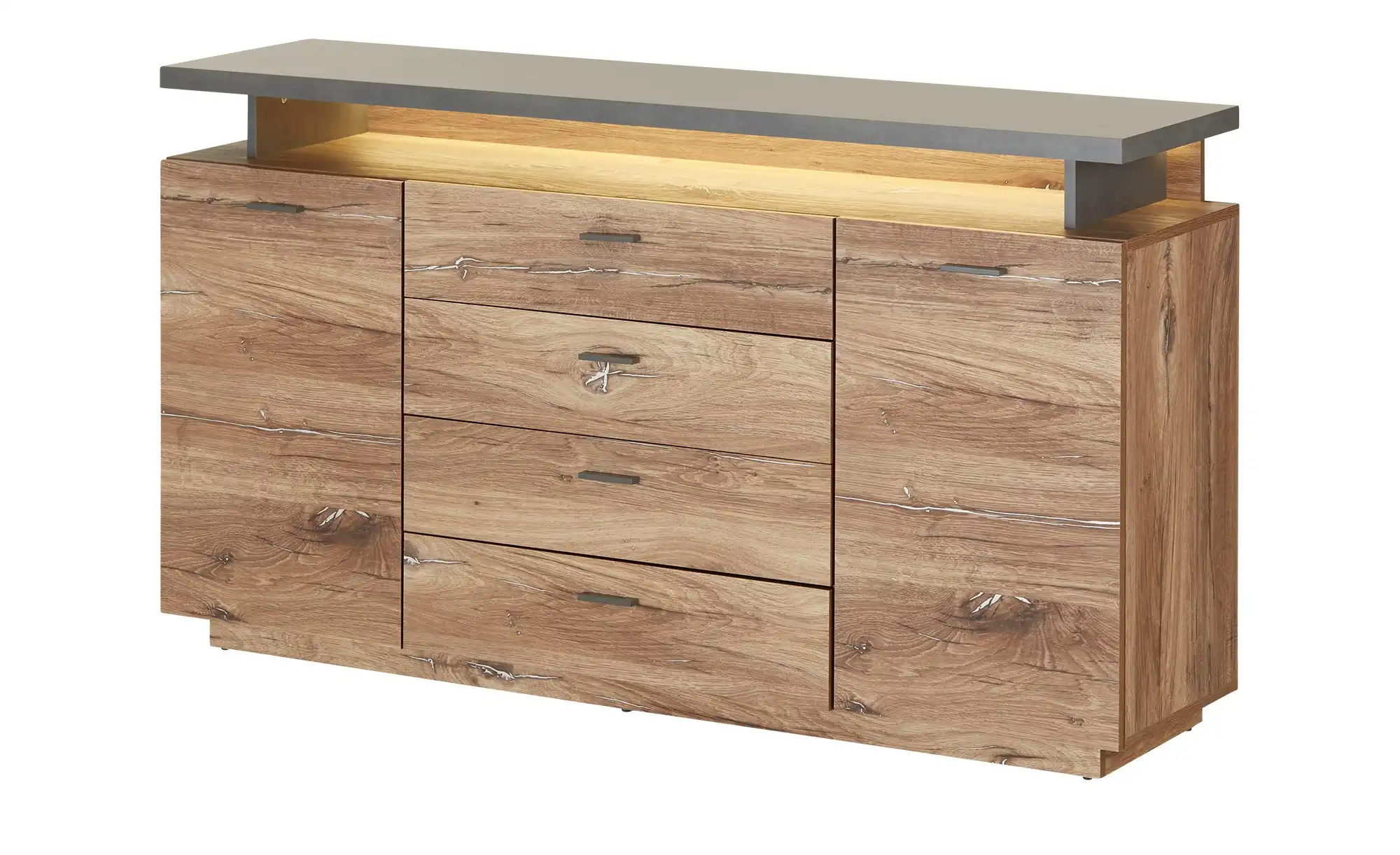 Sideboard Kamma