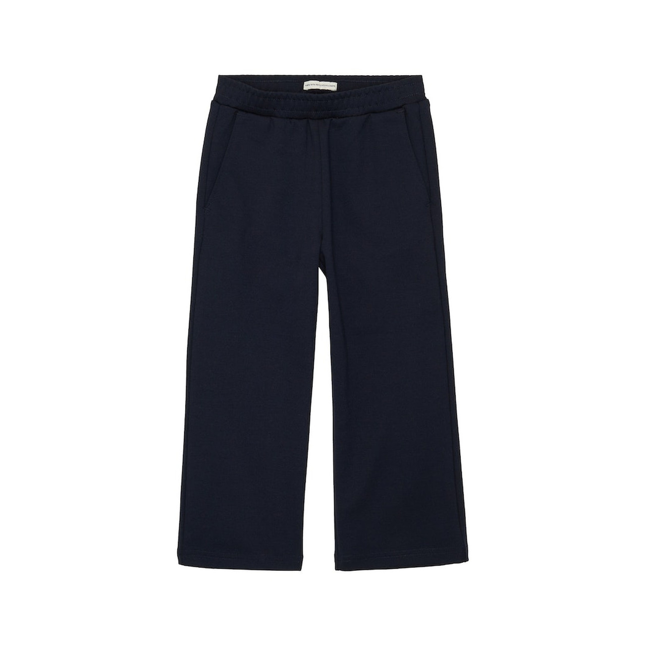 Tom Tailor Interlock pants