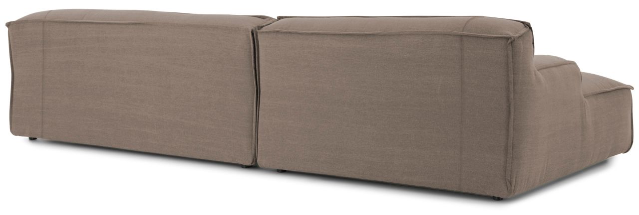 Loungebank Candy