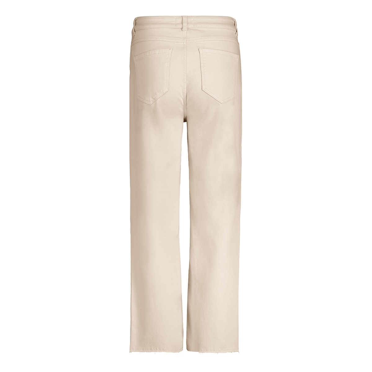 Dames Jack MA25-41511