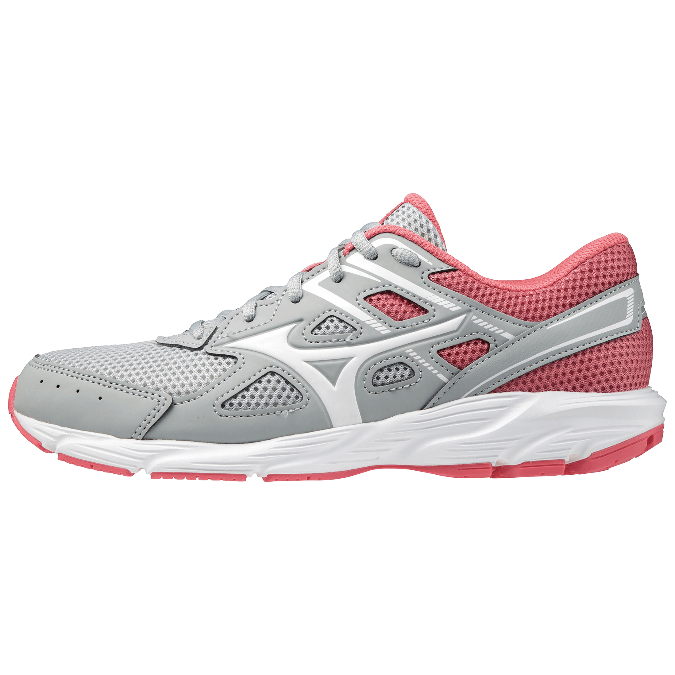 Mizuno Mizuno Spark 6 W - Løpesko