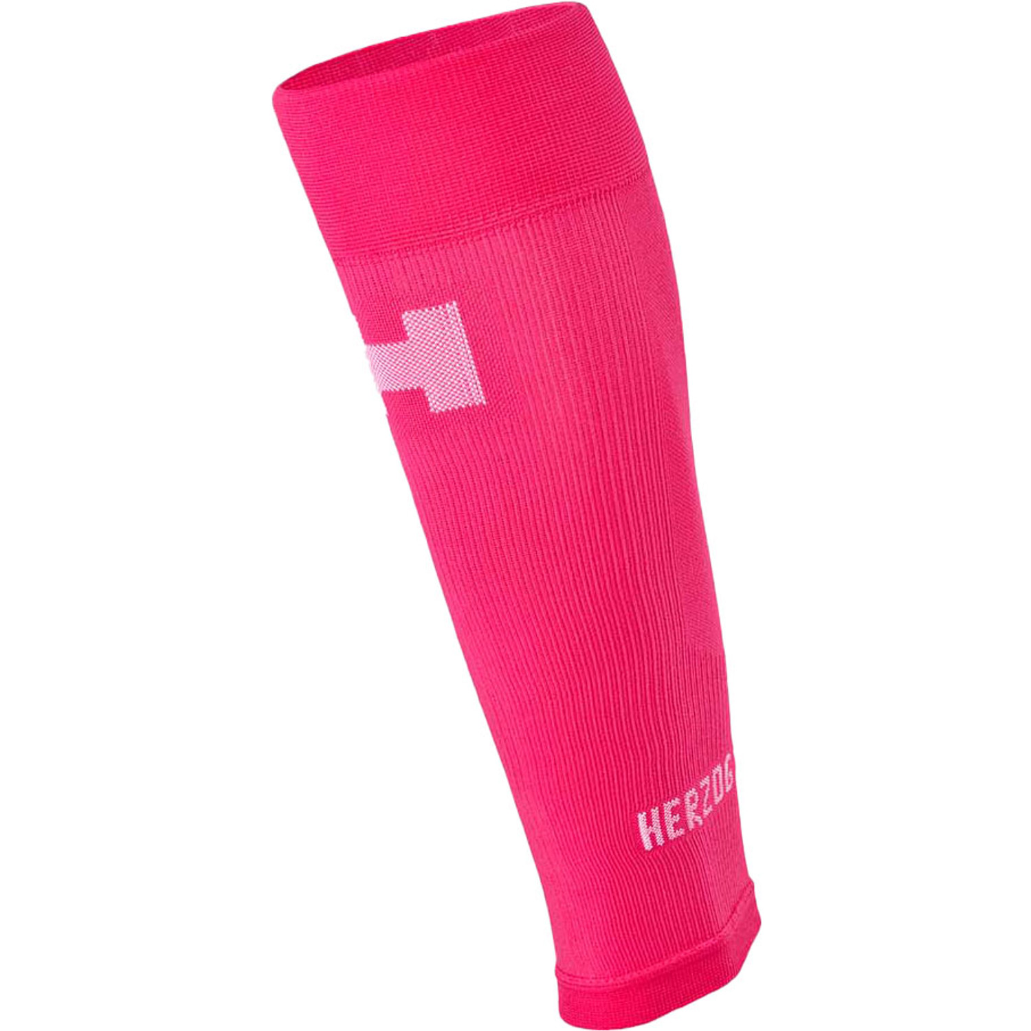 Herzog Pro Compressie Tubes Maat III