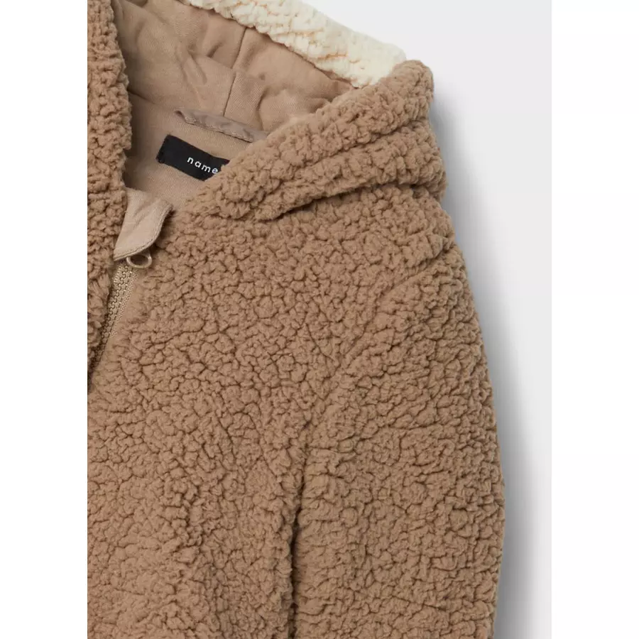 name it Teddyoverall Nbnmandfred Silver Mink