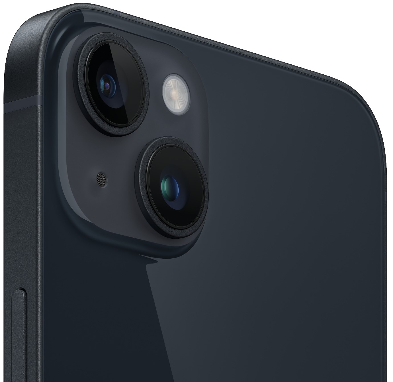 iPhone 14 Plus