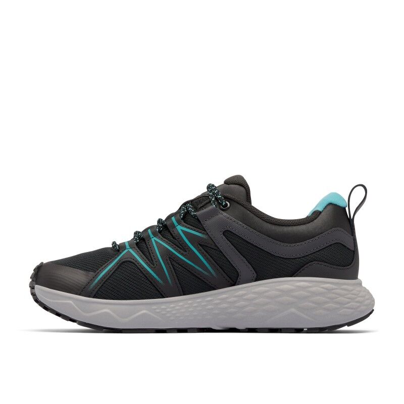 Peakfreak Roam Waterproof - Chaussures randonnée femme