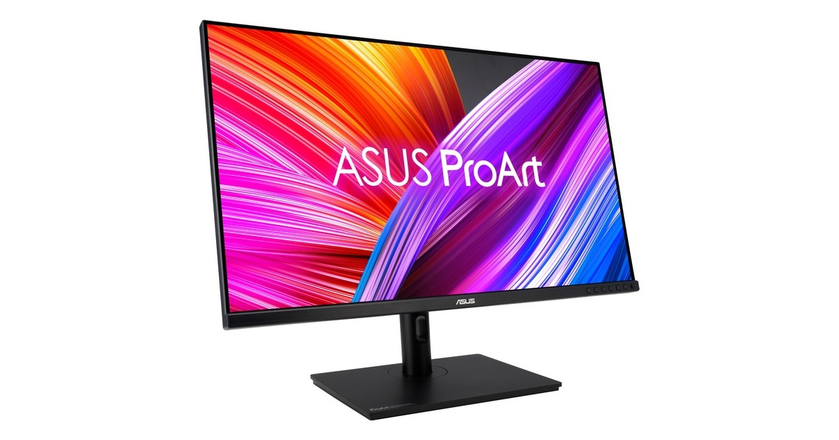 ASUSProArt PA328QV 32
