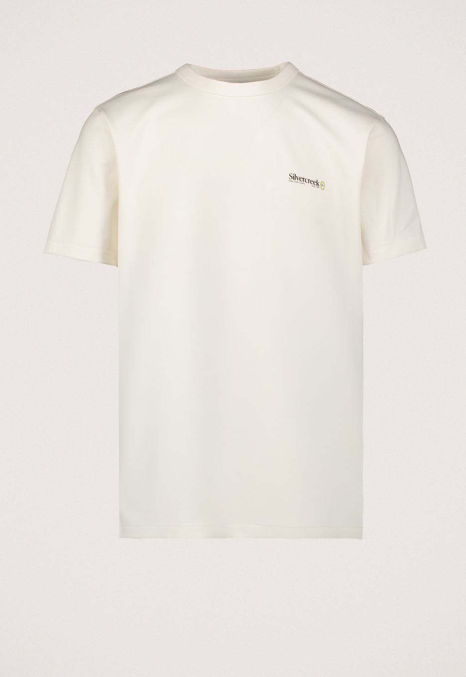 Silvercreek Trent T-shirt