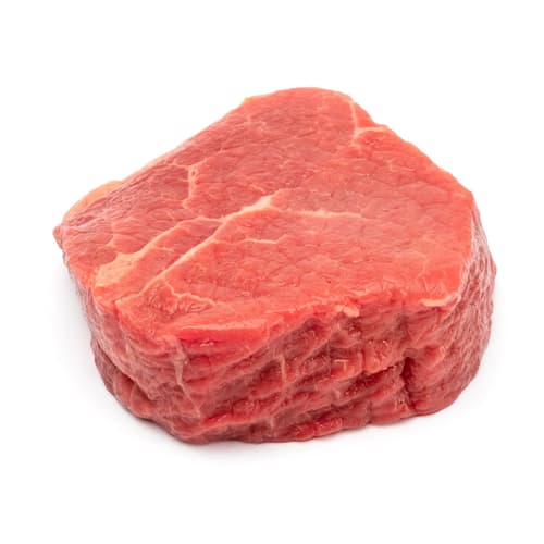 Sutcha Eye Round Steak North America