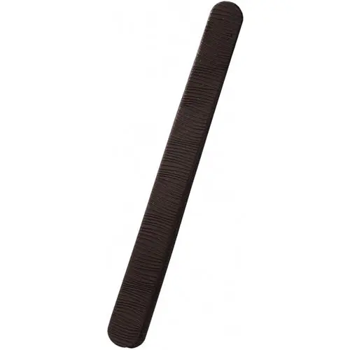 Bunbarz Dark Brown