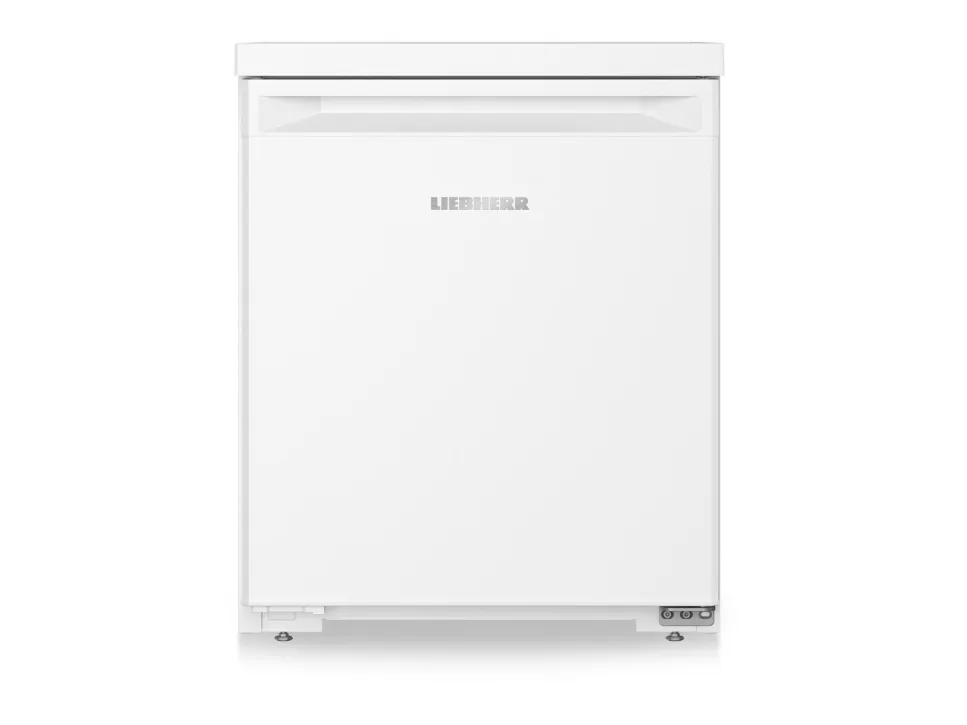 Liebherr Re 1000-20 001 Køleskab - FS, PURE, TableT, EasyF, 68x55cm