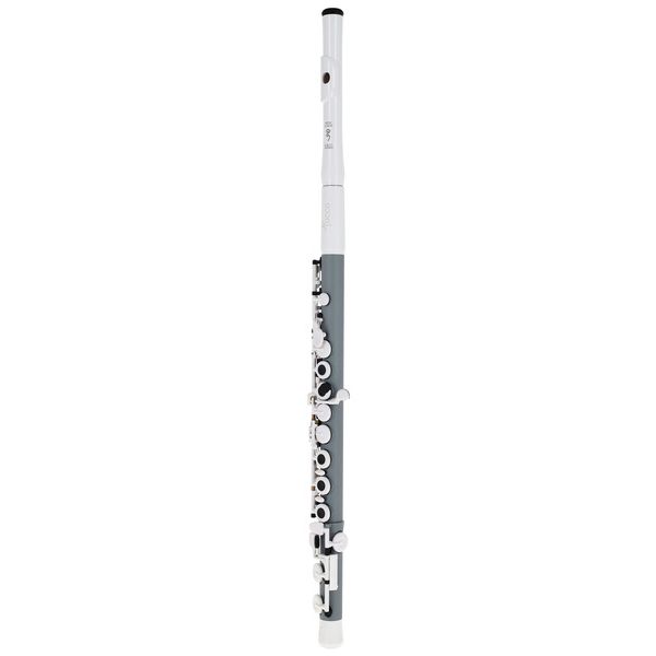 Guo Tocco+ Flute Aquamarin