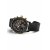 Hamilton Khaki Aviation Converter H76736730
