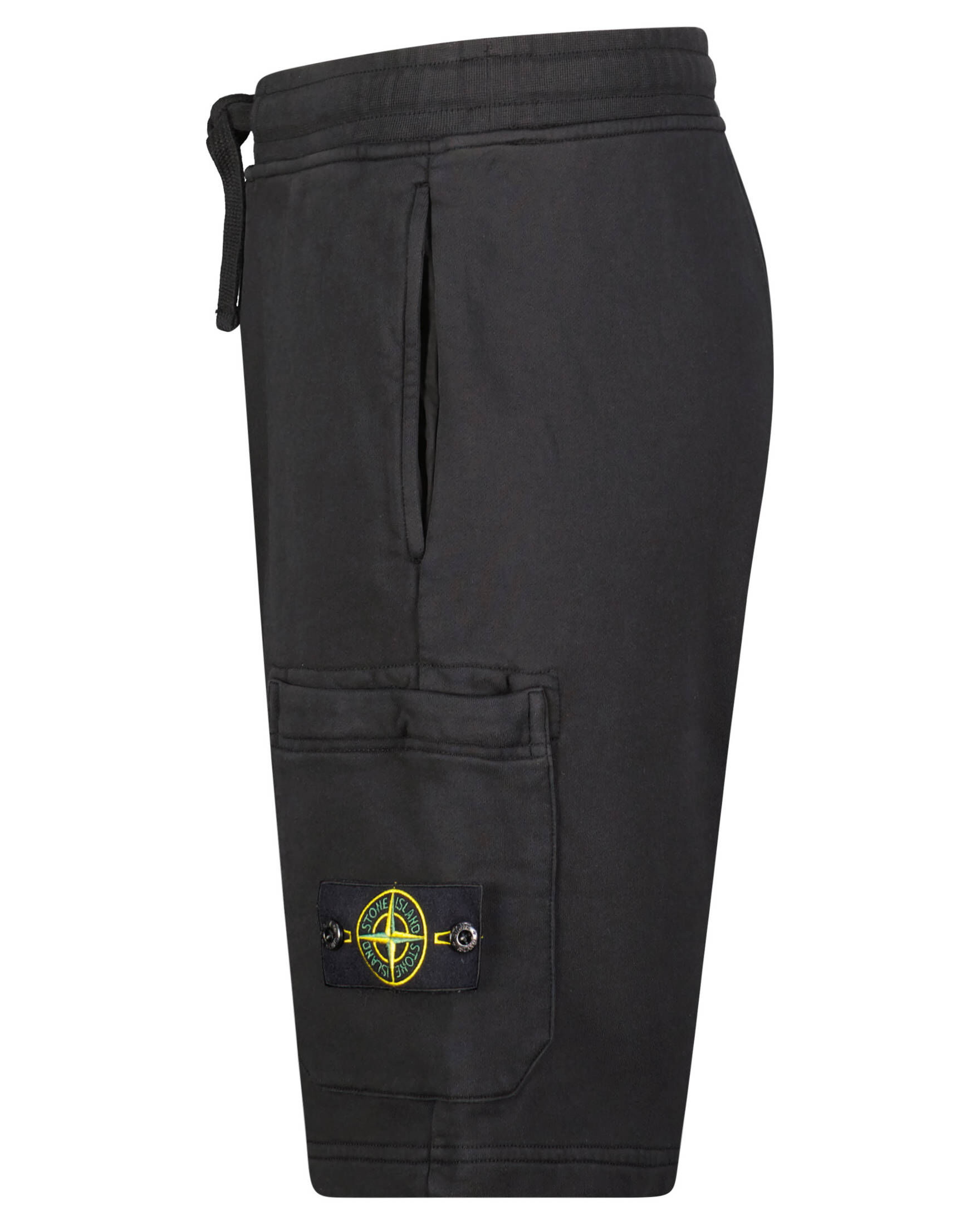 Stone Island| Herren Shorts