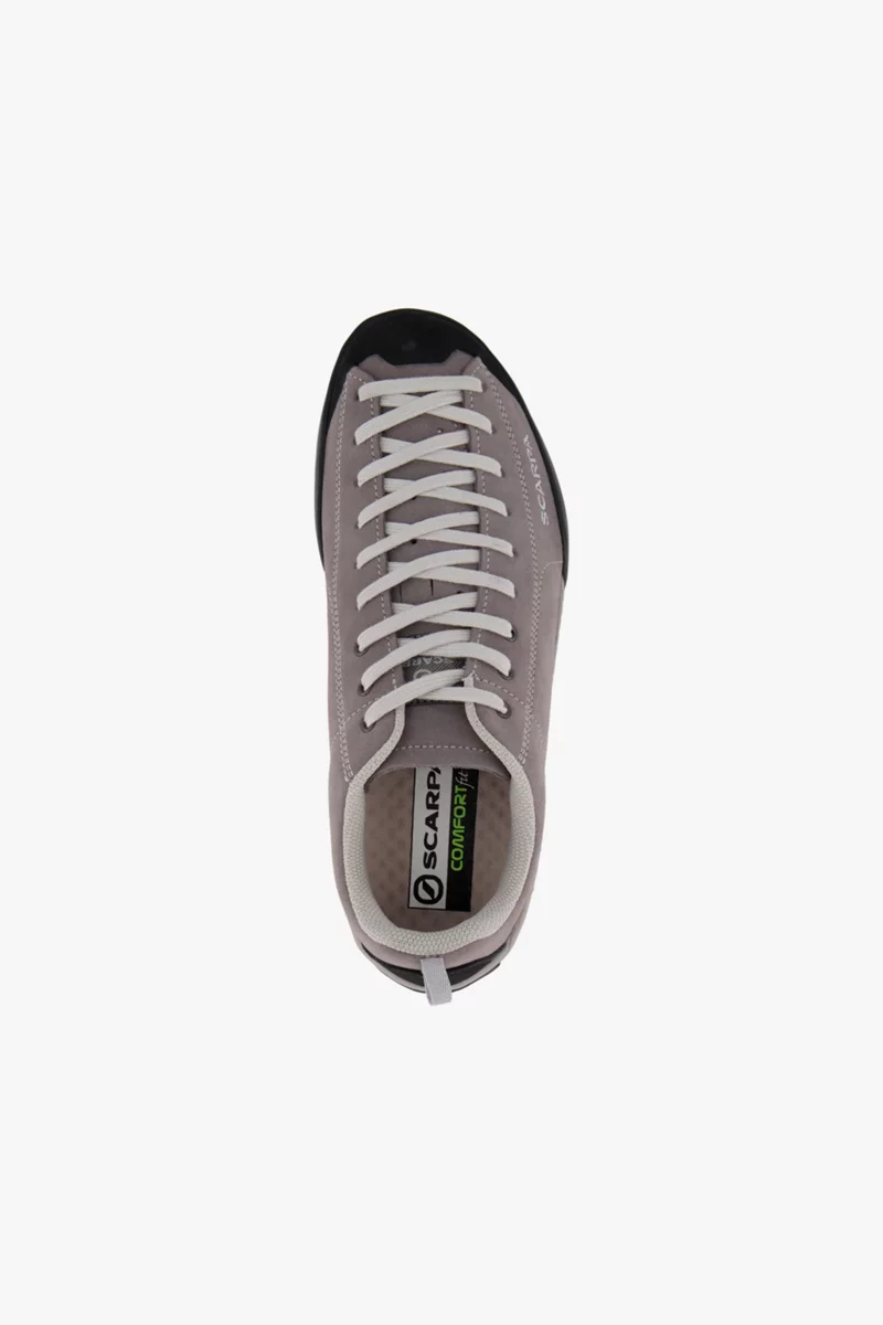 Scarpa Mojito Herren Trekkingschuh