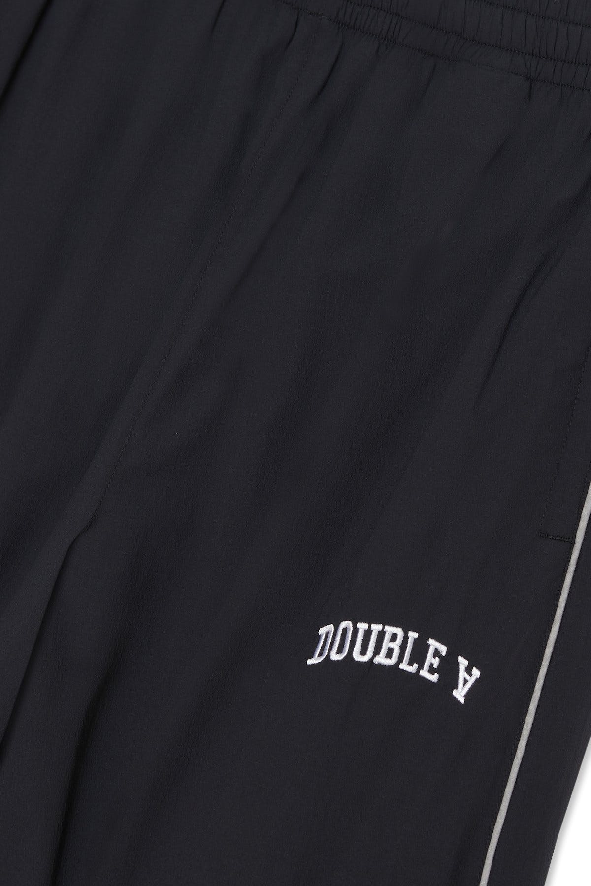 DOUBLE A BY W.W. MEN WWAbb Broek