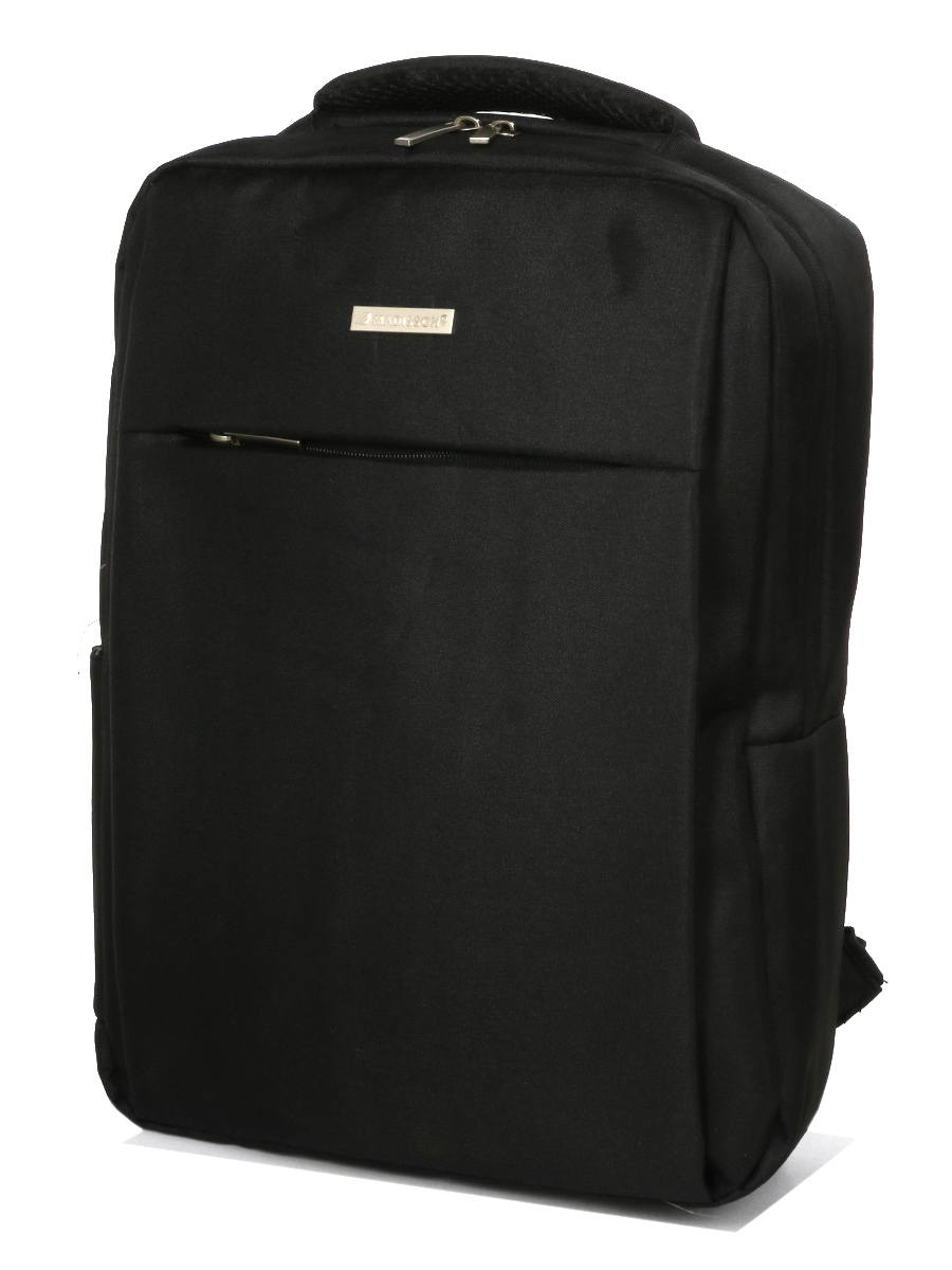 Sac À dos ordinateur Madisson Business Slim 14 pouces