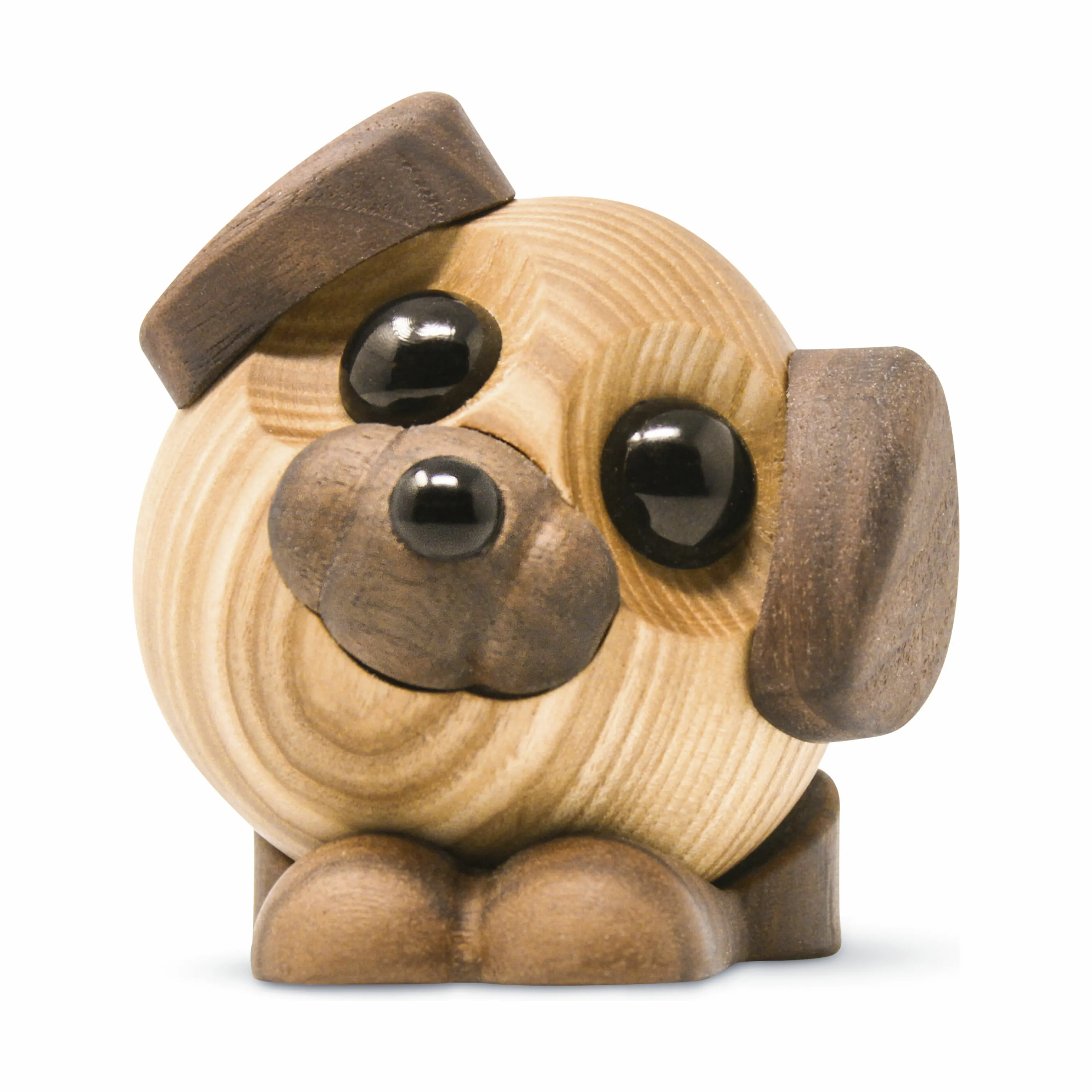 FableWood Pick Me Up Hund - Buddy