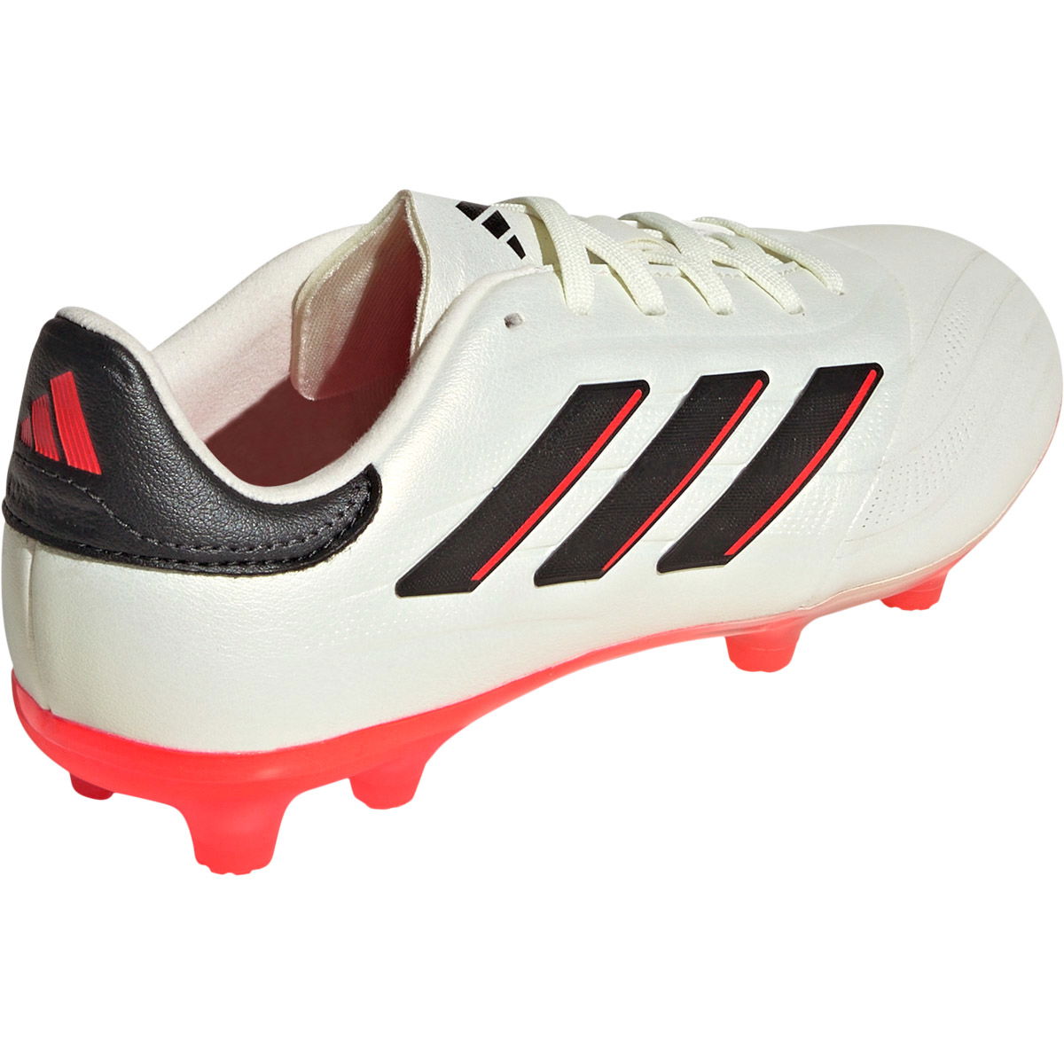 adidas Copa Pure 2 Elite FG Fodboldstøvler Børn