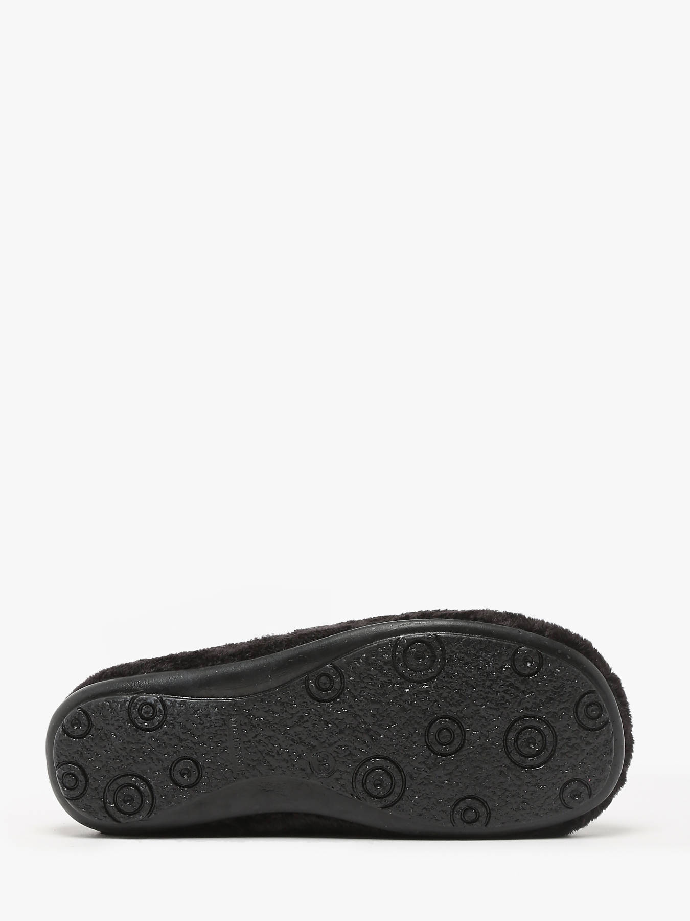 Chaussons LA MAISON DE L'ESPADRILLE