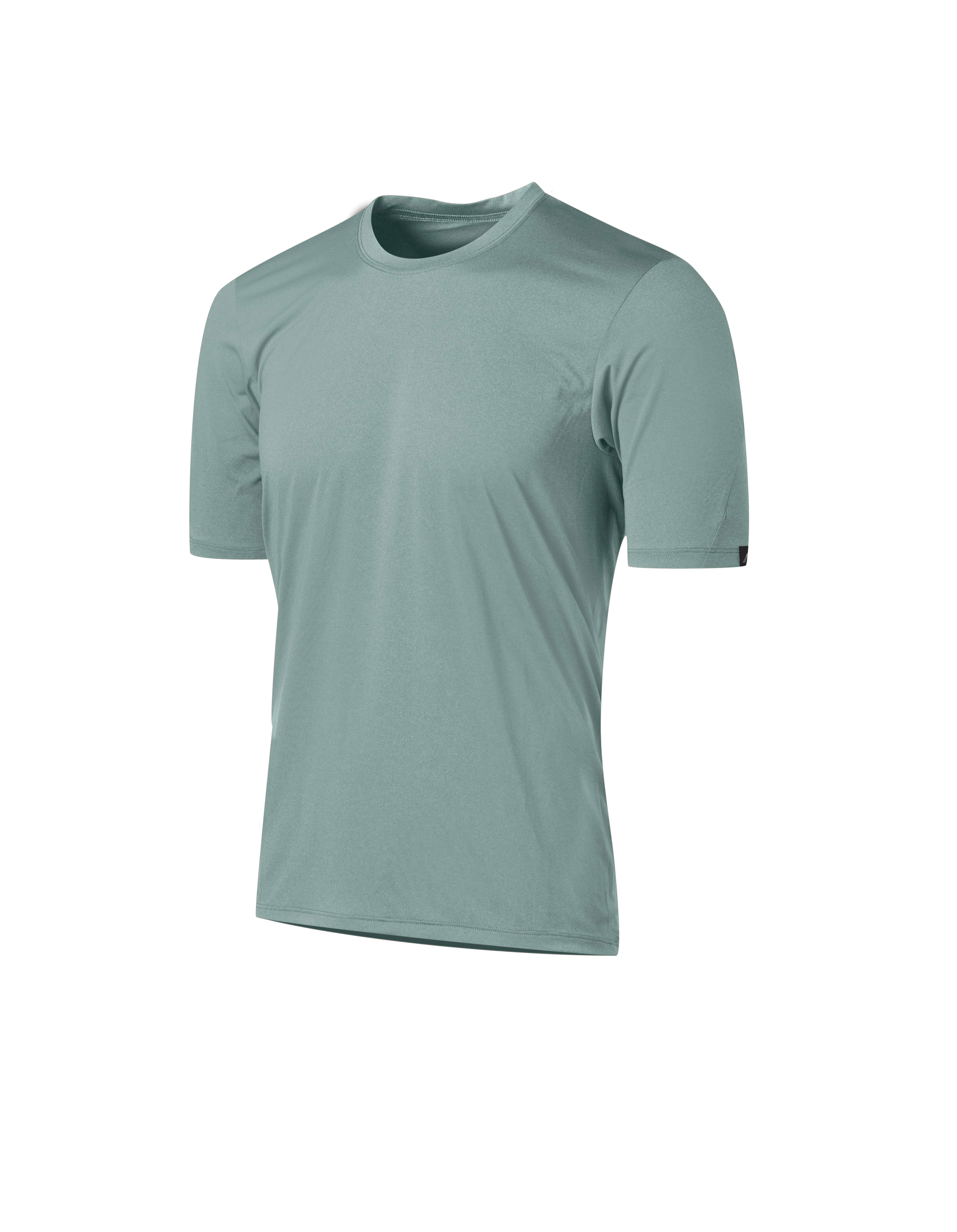 7mesh Sight Shirt SS M's
