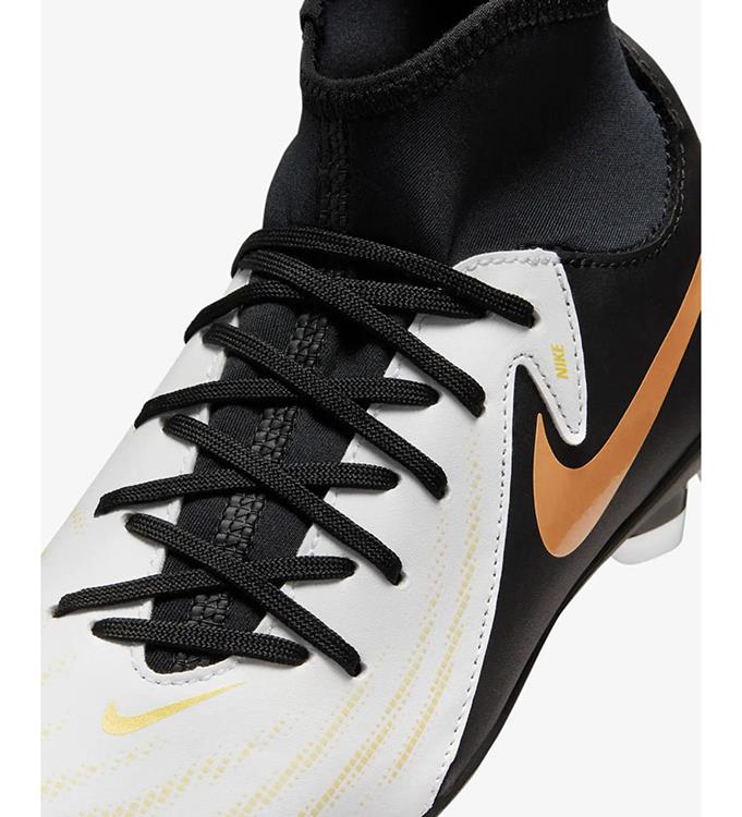 Nike JR Phantom Luna 2 Club Voetbalschoenen