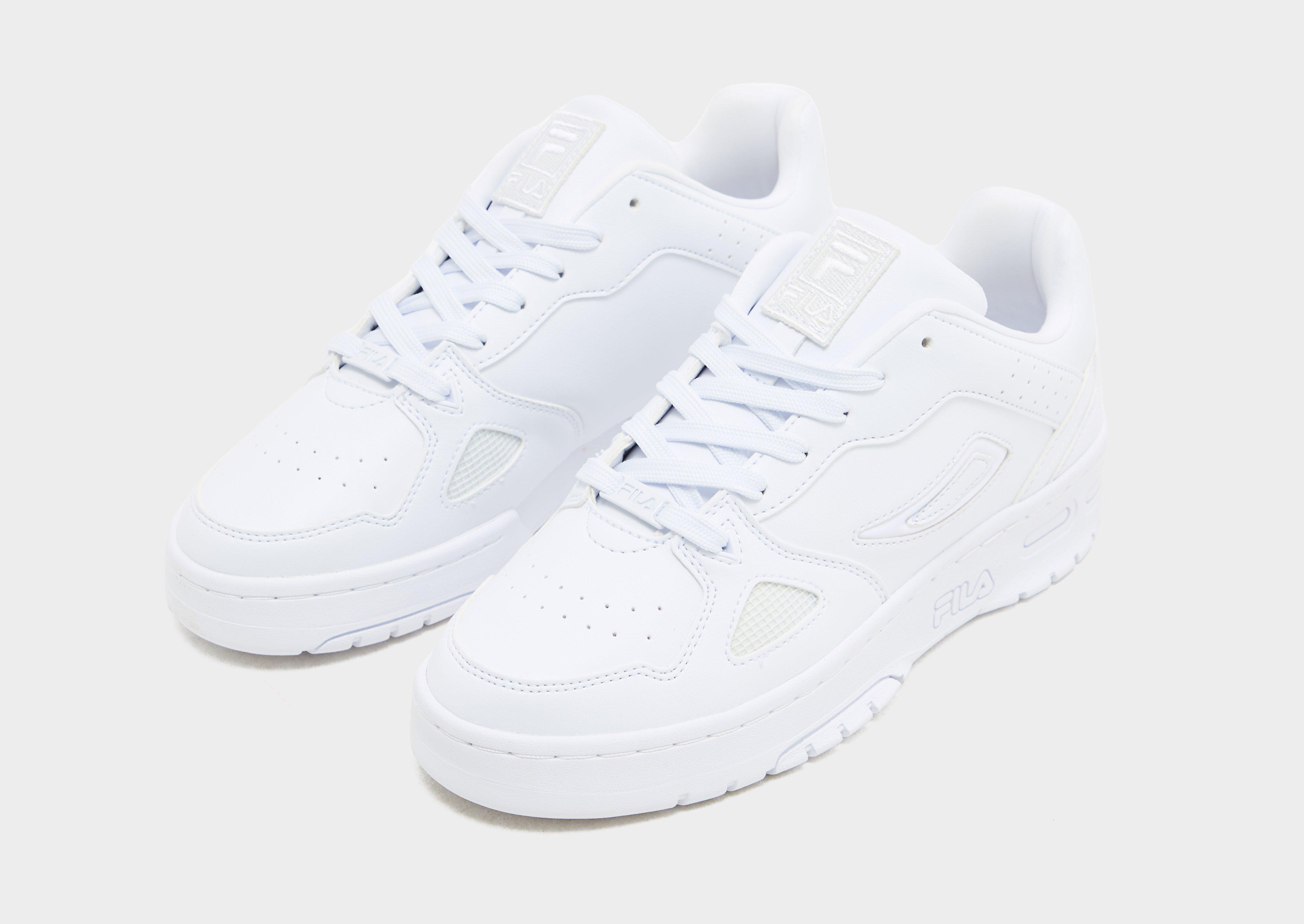 Fila Teratach Junior