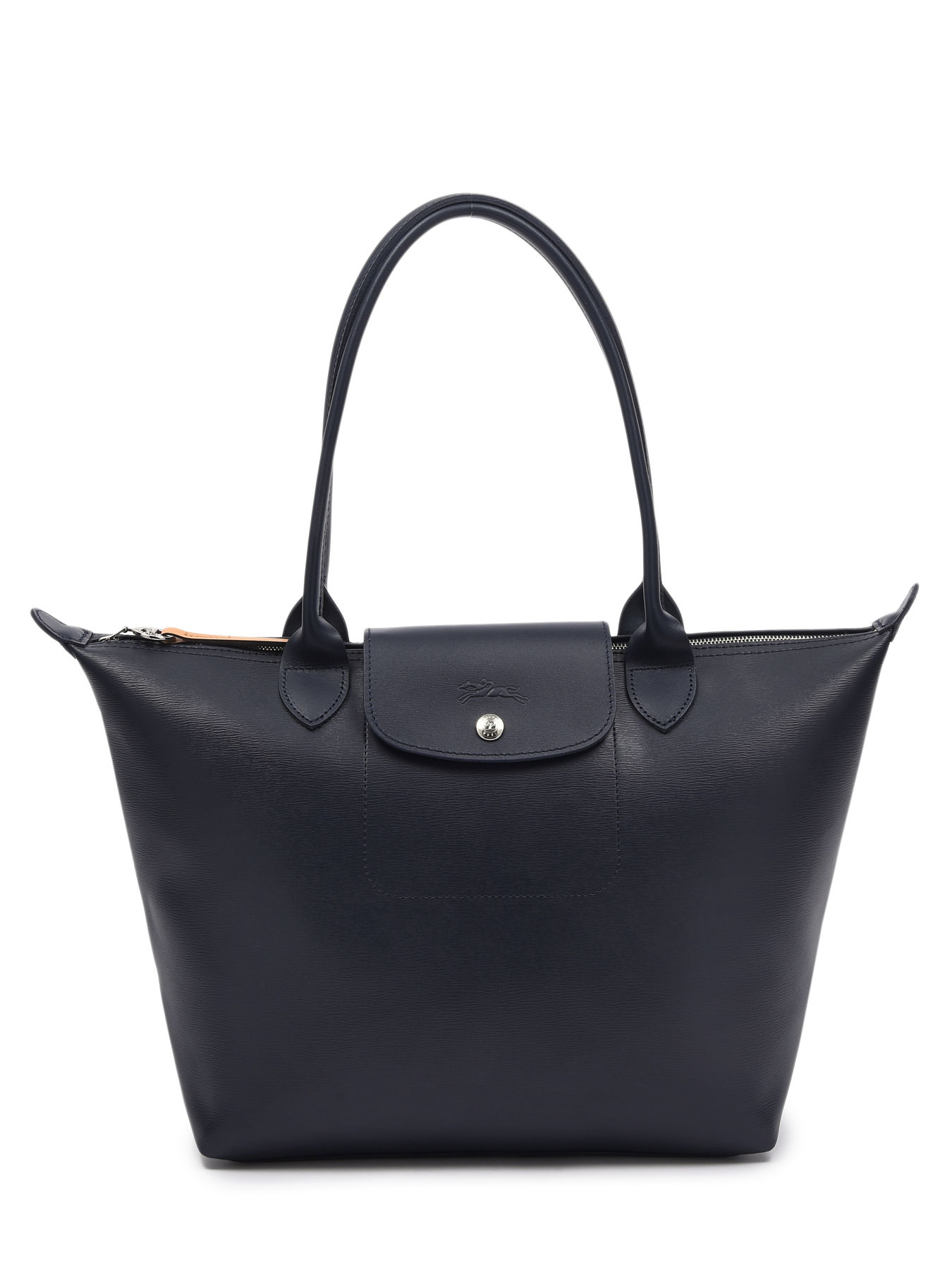 Sac shopping M Le Pliage City LONGCHAMP