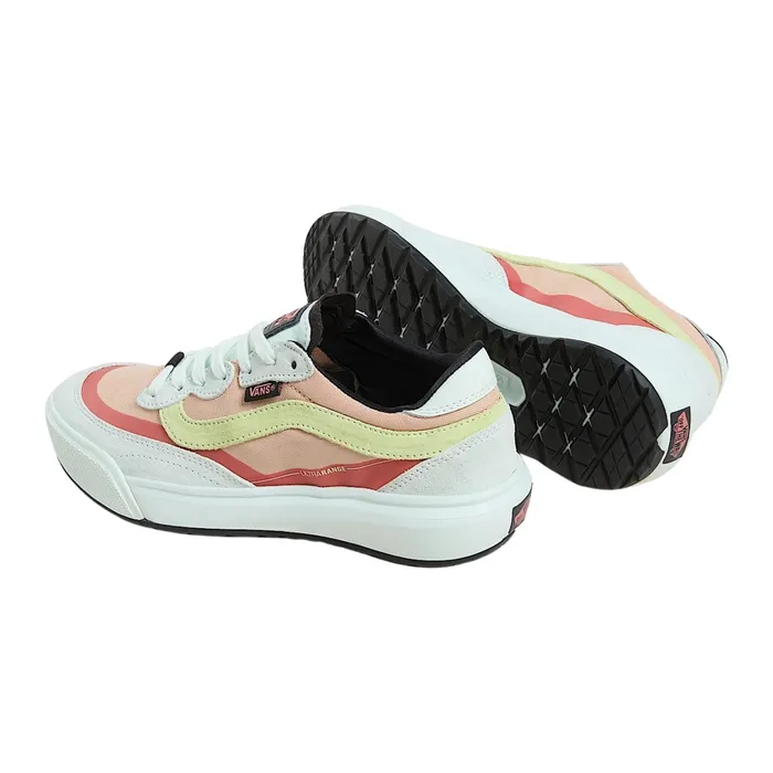 Vans MTE Ultrarange 2.0 SE Sneakers Dames