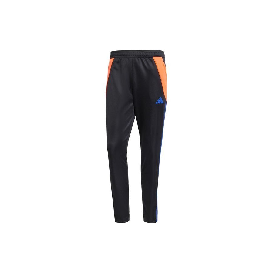 Adidas Pantalon de training slim Tiro 24