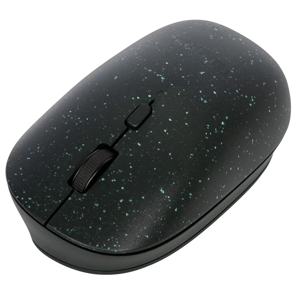 Targus ErgoFlip EcoSmart