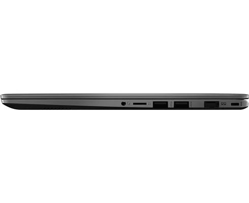 MSI Modern 14 F13MG-022NEU