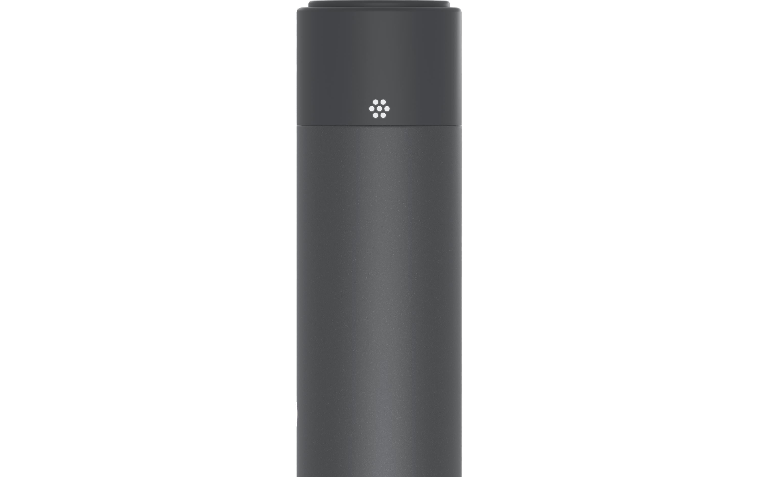 Eingabestift Active Pen PN7522W 750-ADRC SchwarzAktiver Eingabestift für diverse DELL Technologies 2-in-1-Geräte