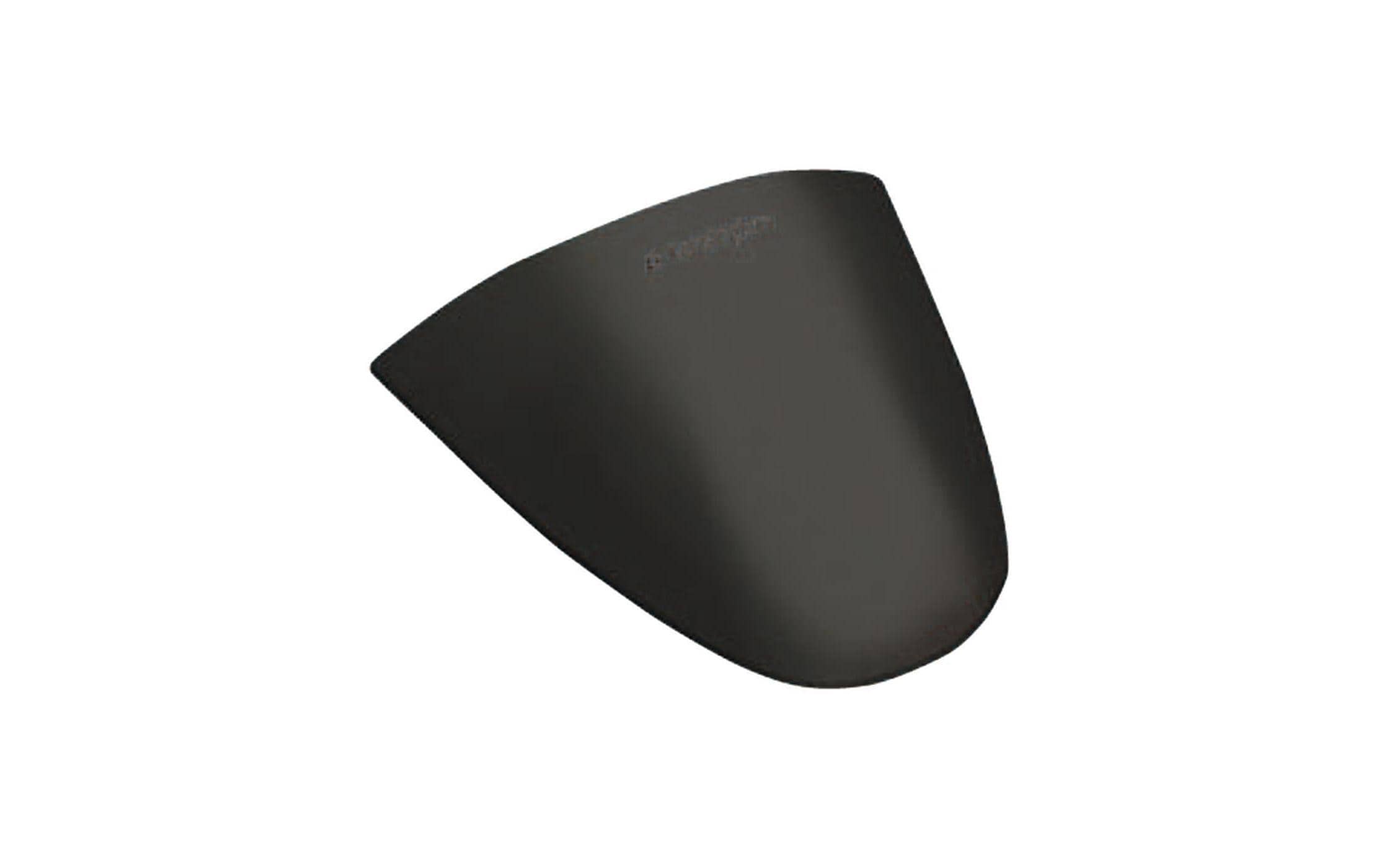 Trackball OrbitTrackball mit Scroll-Ring