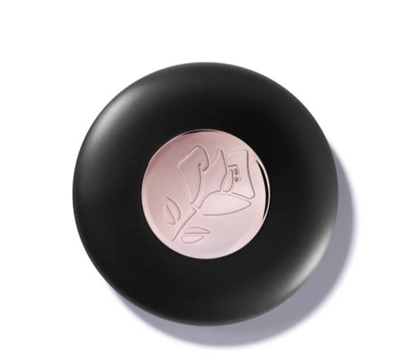 Lancôme Teint Idôle Ultra Wear Skin Refining Setting PowderFair 02
