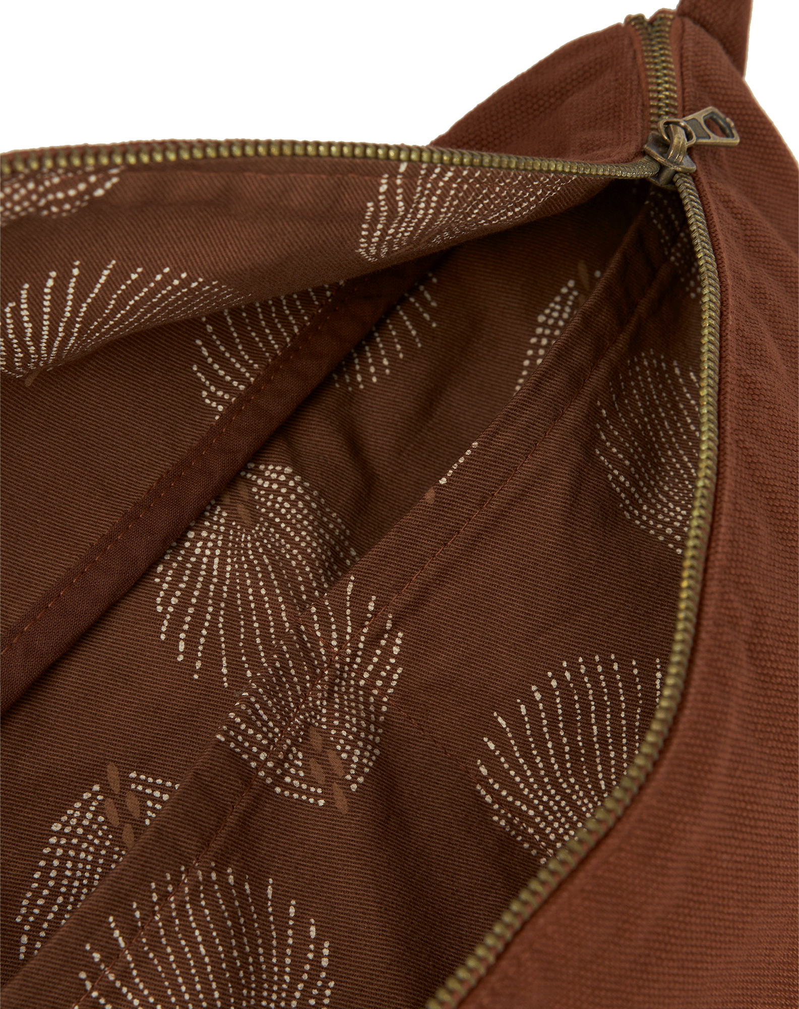 SAC BANANE PARIS-TOKYO L - Sac banane paris-tokyo l | Rouge