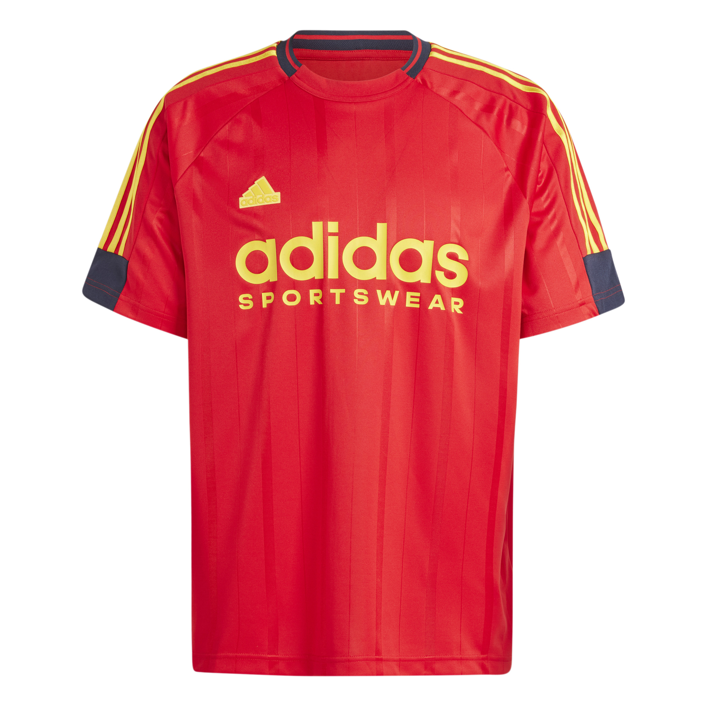 Adidas M TIRO NTPK TEE