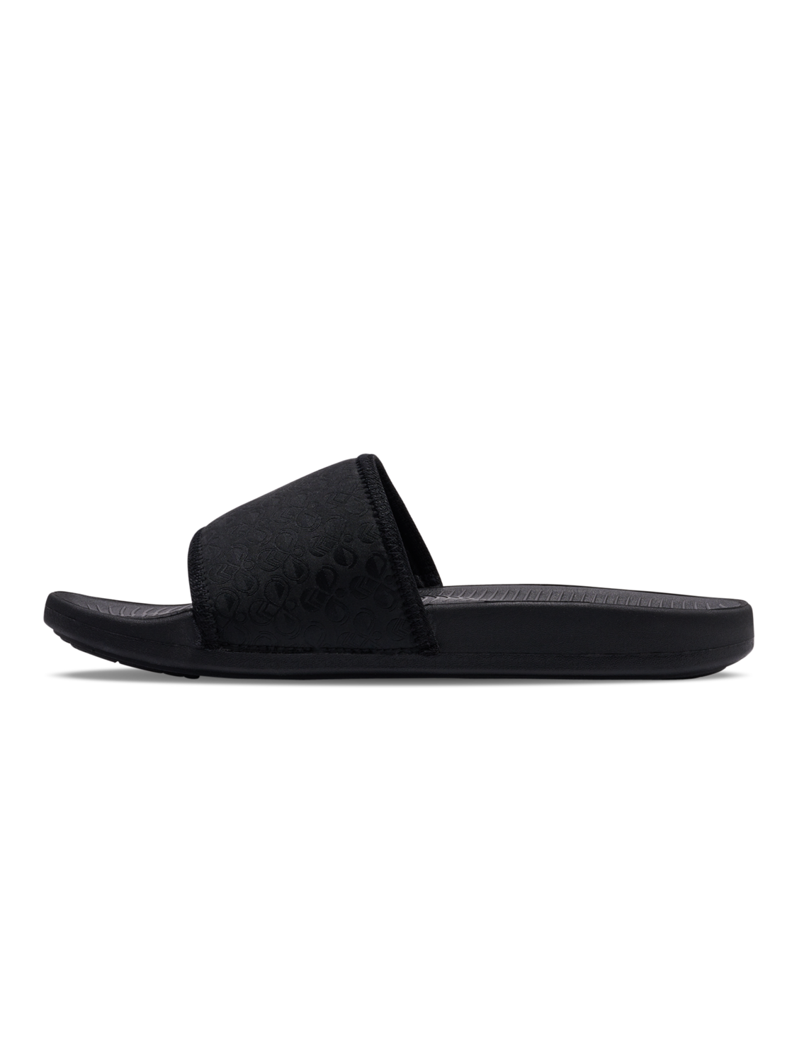 COMFORT SLIDE JQ