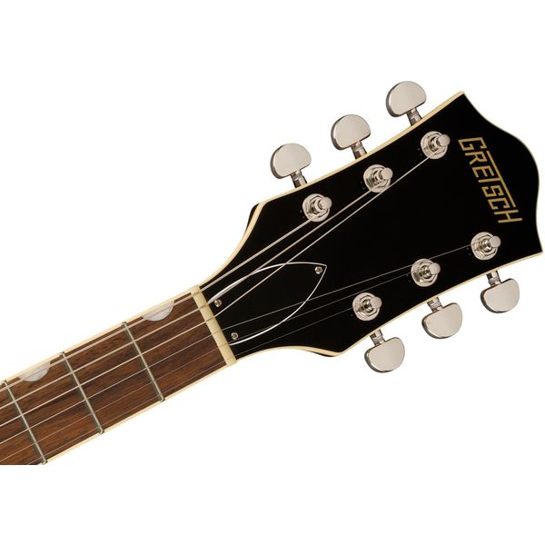 Gretsch G2622 Strml CB DC FRGLW