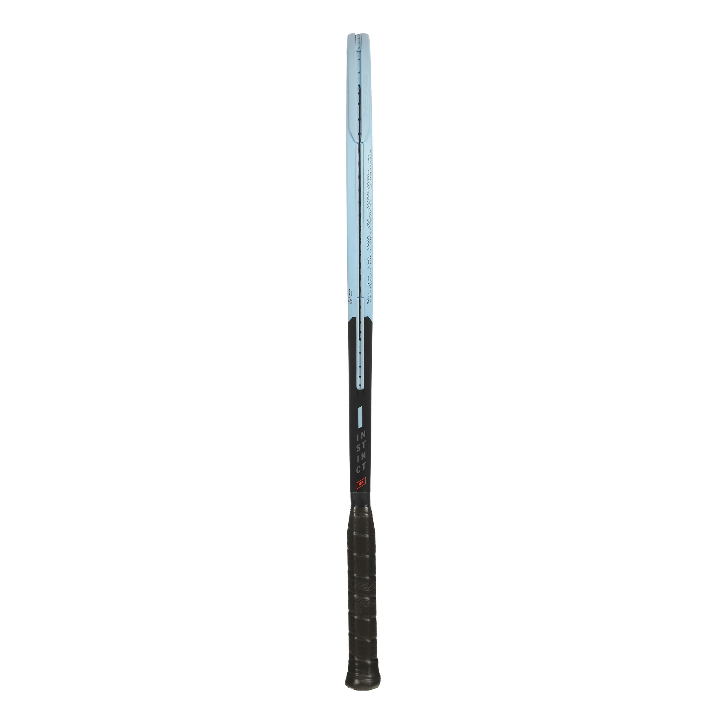HEAD Instinct MP 2025
