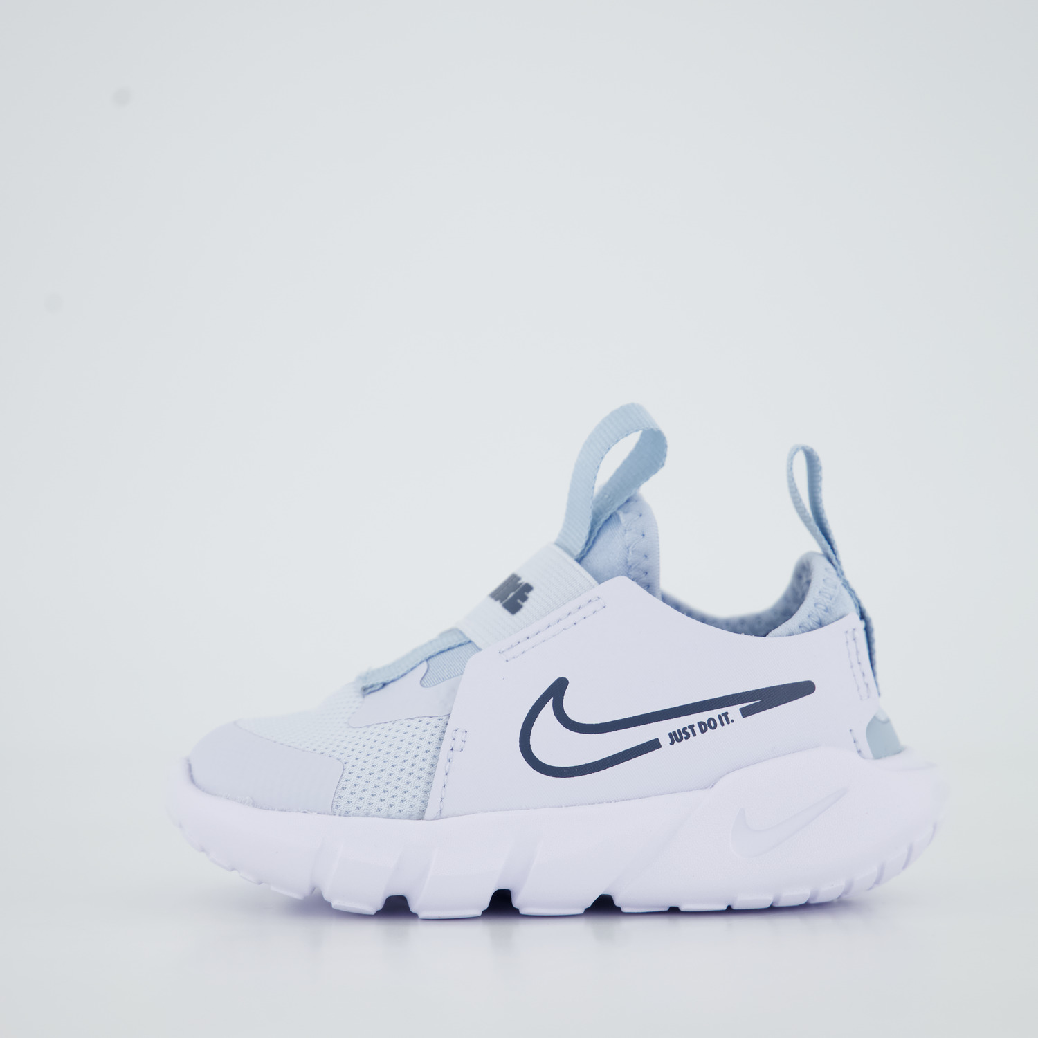 Nike Nike Flex Runner 2 Baby/Toddle