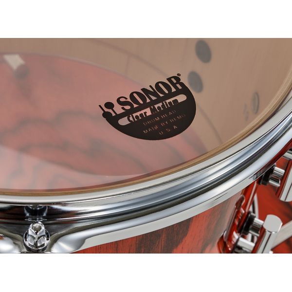 Sonor ProLite 320 Shell Set FRD