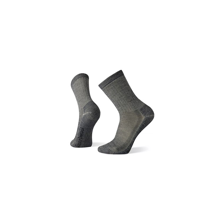 Smartwool cl Hike Full Cush Crew