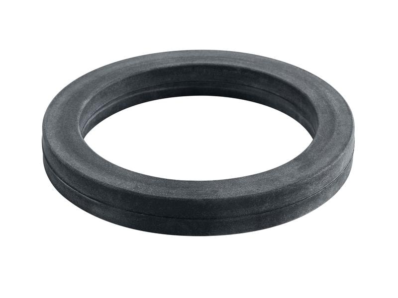 diaqua® Gummidichtung zu Spülkasten 1 Stück Dichtung zu Spülkasten
