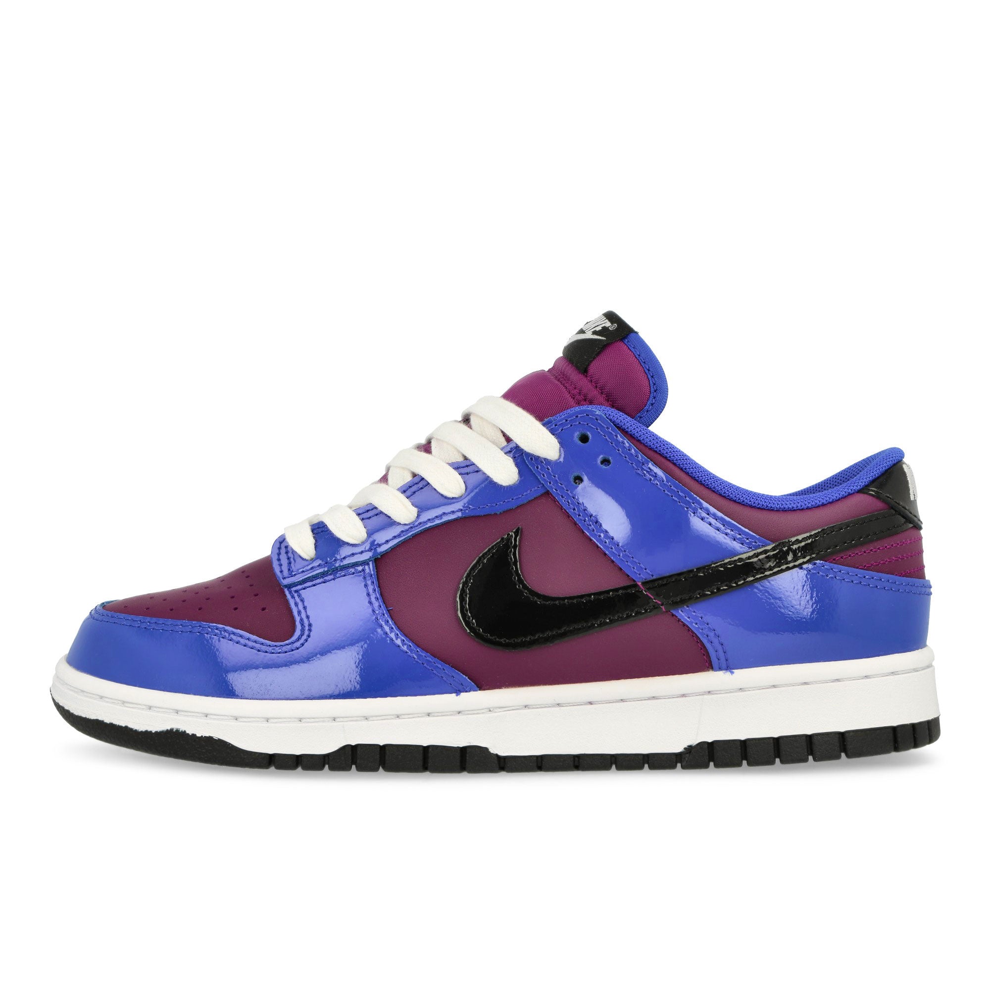 Nike<br>Dunk Low Retro SE